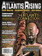 Atlantis Rising Magazine - 95 September/October 2012Żҽҡ