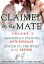 Claimed by the Mate, Vol. 3 A BBW Shifter/Werewolf 2-in-1 RomanceŻҽҡ[ Kate Douglas ]