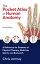 The Pocket Atlas of Human Anatomy, Revised Edition