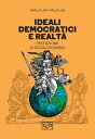 ＜p＞Nel 1904, Halford John Mackinder, allora direttore della London School of Economics, pubblica un saggio intitolato Il perno geografico della storia, nel quale enuncia per la prima volta la sua teoria dell’Heartland ? Cuore della Terra ?, una regione strategica estesa entro precisi confini geografici, dal cui controllo dipende il dominio del Continente Antico, che Mackinder definisce World-Island ? Isola del Mondo. ? su questi concetti chiave che egli fonda il suo pensiero, dando cos? avvio a una nuova disciplina: la geopolitica. Nel 1919, mentre scrive Ideali democratici e realt?, Mackinder ? un parlamentare britannico del Partito Conservatore in procinto di essere nominato dal Ministero degli Esteri quale Alto Commissario per la Russia meridionale a sostegno dell’Armata Bianca impegnata nella guerra civile contro i bolscevichi. Il testo, redatto in tutta fretta per contribuire al dibattito post-bellico sulla ricostruzione dell’Europa e per inviare un ammonimento agli uomini di Stato riuniti alla conferenza di pace di Versailles, rappresenta una grande visione insieme storica e geografica del mondo. In Ideali democratici e realt? l’Autore sviluppa ulteriormente la sua tesi di inizio secolo e profetizza anche l’avvento della Seconda guerra mondiale, che egli immagin? come una nuova grande lotta per il dominio dell’Heartland. Mackinder fu, infatti, incredibilmente lungimirante nel notare l’enorme potenziale e il pericolo del cambiamento demografico nel mondo e all’interno dell’Europa, nonch? l’importanza dei territori dell’Europa Orientale per la conquista del Cuore della Terra. Celebre la sua citazione: Chi controlla l’Europa Orientale comanda il Cuore della Terra. Chi controlla il Cuore della Terra comanda l’Isola del Mondo. Chi controlla l’Isola del Mondo comanda il Mondo. Da allora, la teoria dell’Heartland ? diventata una pietra miliare della dottrina geopolitica e continua a influenzare pensatori e pianificatori geopolitici ancor oggi. Questa prima edizione in lingua italiana ? arricchita da un’inedita riflessione di Sergio Romano sul pensiero di Mackinder ed il suo impatto sulla geopolitica del Novecento.＜/p＞画面が切り替わりますので、しばらくお待ち下さい。 ※ご購入は、楽天kobo商品ページからお願いします。※切り替わらない場合は、こちら をクリックして下さい。 ※このページからは注文できません。