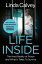 Life Inside The Hard Reality of Prison and What It Takes To SurviveŻҽҡ[ Linda Calvey ]