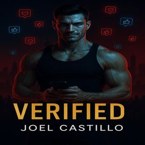 ŷKoboŻҽҥȥ㤨Verified Verified, #1Żҽҡ[ Joel Castillo ]פβǤʤ750ߤˤʤޤ