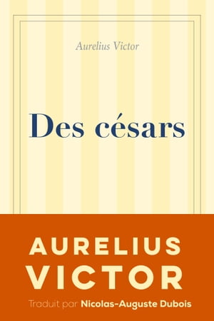 Des césars