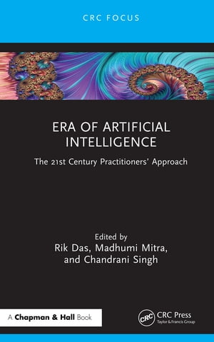 ＜p＞This text has attempted to collate quality research articles ranging from A Mathematical Disposition for Neural Nets, to Cognitive Computing, to Quantum Machine Learning, to a Multimodal Emotion Recognition System, to Responsible AI, to AI for Accessibility and Inclusion, to Artificial-Enabled Intelligence Enabled Applications in the sectors of Health, Pharma and Education.＜/p＞ ＜p＞Features＜/p＞ ＜ul＞ ＜li＞＜/li＞ ＜li＞Focus on AI research and interdisciplinary research that exhibits AI inclusion to a greater degree＜/li＞ ＜li＞＜/li＞ ＜li＞Focus on application of disruptive technology in the context of the twenty-first century human and machine approach＜/li＞ ＜li＞＜/li＞ ＜li＞Focus on role of disruptive technology such as cognitive computing, quantum machine learning, IOT enabled-recognition systems＜/li＞ ＜li＞＜/li＞ ＜li＞Focus on unravelling the powerful features of artificial intelligence for societal benefits including accessibility＜/li＞ ＜li＞＜/li＞ ＜li＞This volume will cater as a ready reference to an individual’s quest for deep diving into the ocean of artificial intelligence-enabled solution approaches.＜/li＞ ＜/ul＞ ＜p＞The book will serve as a useful reference for researchers, innovators, academicians, entrepreneurs, and professionals aspiring to gain expertise in the domain of cognitive and quantum computing, IOT-enabled intelligent systems and so on.＜/p＞画面が切り替わりますので、しばらくお待ち下さい。 ※ご購入は、楽天kobo商品ページからお願いします。※切り替わらない場合は、こちら をクリックして下さい。 ※このページからは注文できません。