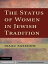 The Status of Women in Jewish TraditionŻҽҡ[ Isaac Sassoon ]