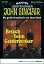 John Sinclair 332 Besuch beim GeisterhenkerŻҽҡ[ Jason Dark ]