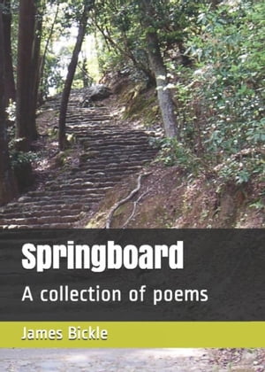 Springboard