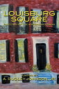 Louisburg Square - Part Two of the Adirondack Saga The Adirondack Saga, #2【電子書籍】[ A. Dudley Johnson Jr. ]