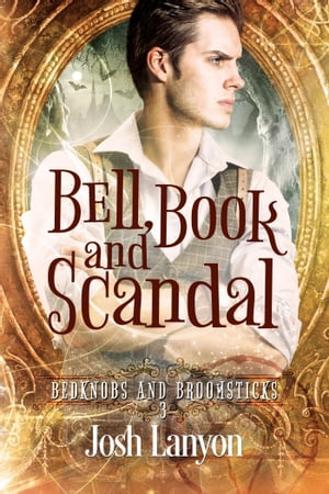 Bell, Book and Scandal