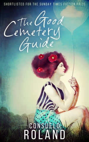 The Good Cemetery Guide