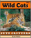 ŷKoboŻҽҥȥ㤨Wild Cats - Volume 1 A Photo Collection of Adorable Wild Cats including Tigers, Lions, Cheetahs and More!Żҽҡ[ Jen Weston ]פβǤʤ80ߤˤʤޤ