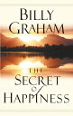 ＜p＞Happiness. It's what we all long for, what all human beings seek in our jobs, our relationships, our activities. We try so hard to be happy, and all too often we end up empty and unsatisfied. Why? Because, says Billy Graham in this classic work, we are looking for happiness in all the wrong places.＜/p＞ ＜p＞We haven't learned the secret Jesus taught in the Beatitudes ? that true, lasting happiness simply isn't to be found by seeking it directly. Happiness is a by-product, a bonus that comes when we seek what is really important. And the things that will bring us the satisfaction we long for are not necessarily what the world considers meaningful.＜/p＞ ＜p＞Jesus did not have to have an outward stimulus to make Him happy, Billy Graham points out. "He had learned a secret that allowed Him to live above the circumstances of life and fear of the future. He moved with calmness, certainty, and serenity through the most trying circumstances ? even death! What was His secret? He gave it to us in the Beautitudes."＜/p＞ ＜p＞Presented with Billy Graham's characteristic vigor and simplicity in this landmark book, it is a secret that can transform your life.＜/p＞画面が切り替わりますので、しばらくお待ち下さい。 ※ご購入は、楽天kobo商品ページからお願いします。※切り替わらない場合は、こちら をクリックして下さい。 ※このページからは注文できません。
