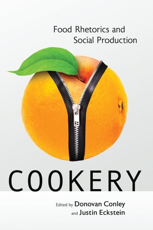 Cookery