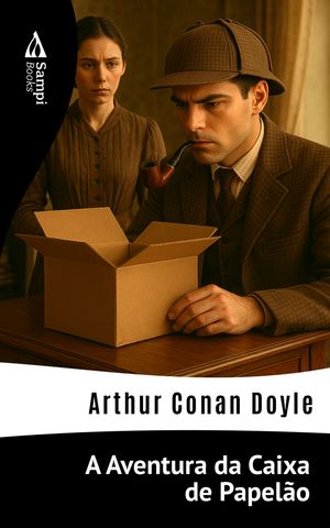 ŷKoboŻҽҥȥ㤨A Aventura da Caixa de Papel?oŻҽҡ[ Arthur Conan Doyle ]פβǤʤ150ߤˤʤޤ