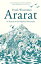 Ararat