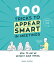 100 Tricks to Appear Smart In Meetings