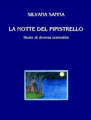 La notte del pipistrello