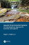 Aquatic Environmental Systems – an Interdisciplinary Approach for Scientists and Engineers