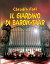 Il Giardino di Barok-TaarŻҽҡ[ Claudio Foti ]