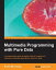 #6: Multimedia Programming with Pure Dataβ