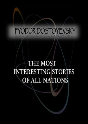 The Most Interesting Stories Of All Nations