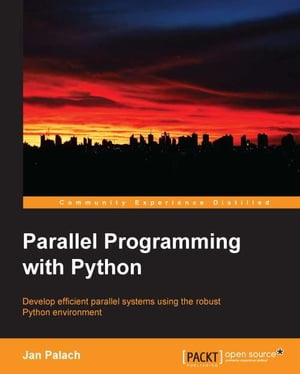 Parallel Programming with Python