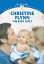THE BABY QUILTŻҽҡ[ Christine Flynn ]