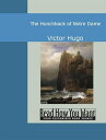 ŷKoboŻҽҥȥ㤨The Hunchback Of Notre DameŻҽҡ[ Hugo,Victor ]פβǤʤ567ߤˤʤޤ