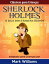 Cl?ssicos para Crian?as - Sherlock Holmes: A Liga dos Homens Ruivos, por Mark WilliamsŻҽҡ[ Mark Williams ]