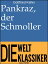 Pankraz, der Schmoller NovelleŻҽҡ[ Gottfried Keller ]