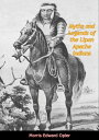 ŷKoboŻҽҥȥ㤨Myths and Legends of the Lipan Apache IndiansŻҽҡ[ Morris Edward Opler ]פβǤʤ532ߤˤʤޤ