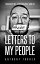 Letters to My People