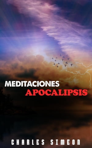 Meditaciones Apocalipsis