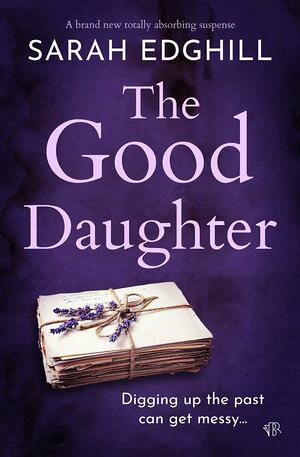 ŷKoboŻҽҥȥ㤨The Good DaughterŻҽҡ[ Sarah Edghill ]פβǤʤ10ߤˤʤޤ