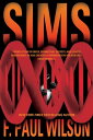 Sims【電子書籍】[ F. Paul Wilson ]