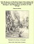 The Romance of Modern Sieges: Describing the Personal Adventures, Resource and Daring of Besiegers and Beseiged in all Parts of the WorldŻҽҡ[ Edward Gilliat ]