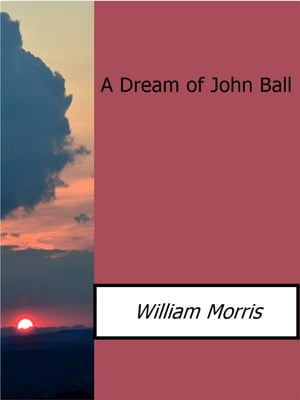 A Dream of John Ball