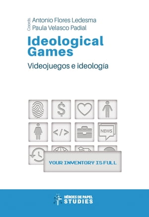 Ideological Games