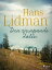 Den sjungande dalenŻҽҡ[ Hans Lidman ]