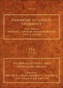 Neuroparasitology and Tropical Neurology【電子書籍】