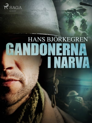 Gandonerna i Narva