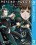 PSYCHO-PASS サイコパス 3 FIRST INSPECTOR 下