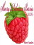 Sherry's Delicious Berries RECIPESŻҽҡ[ Sheryl ]