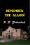 Remember the Alamo!Żҽҡ[ R. R. Fehrenbach ]