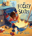 The Hockey Skates【電子書籍】[ Karl Subban