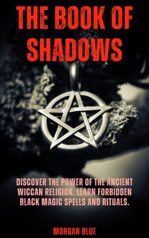 The Book of Shadows