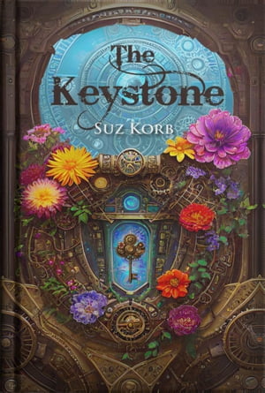 The Keystone