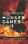 Approaching the Hunger Games Trilogy: A Literary and Cultural Analysis