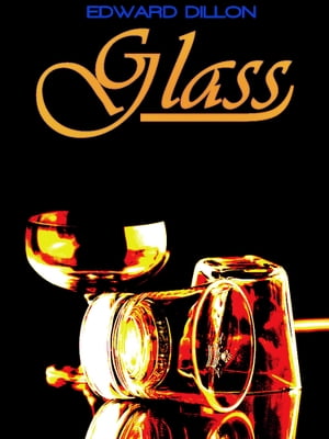 Glass (Illustrations)