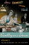 Gambling on a Dream: The Classic Las Vegas Strip 1956-1973Żҽҡ[ Lynn M. Zook ]